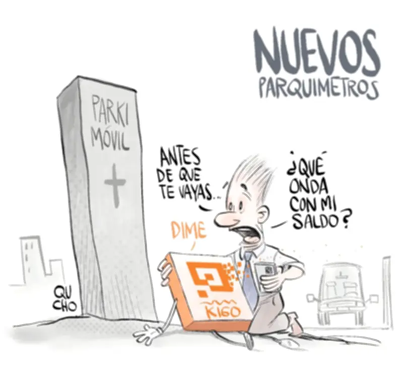 Cartuchos de impresión: Un mercado en crecimiento con desafíos de sostenibilidad