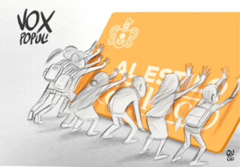 Cartuchos de Tinta: El Impacto Económico y Ambiental en México