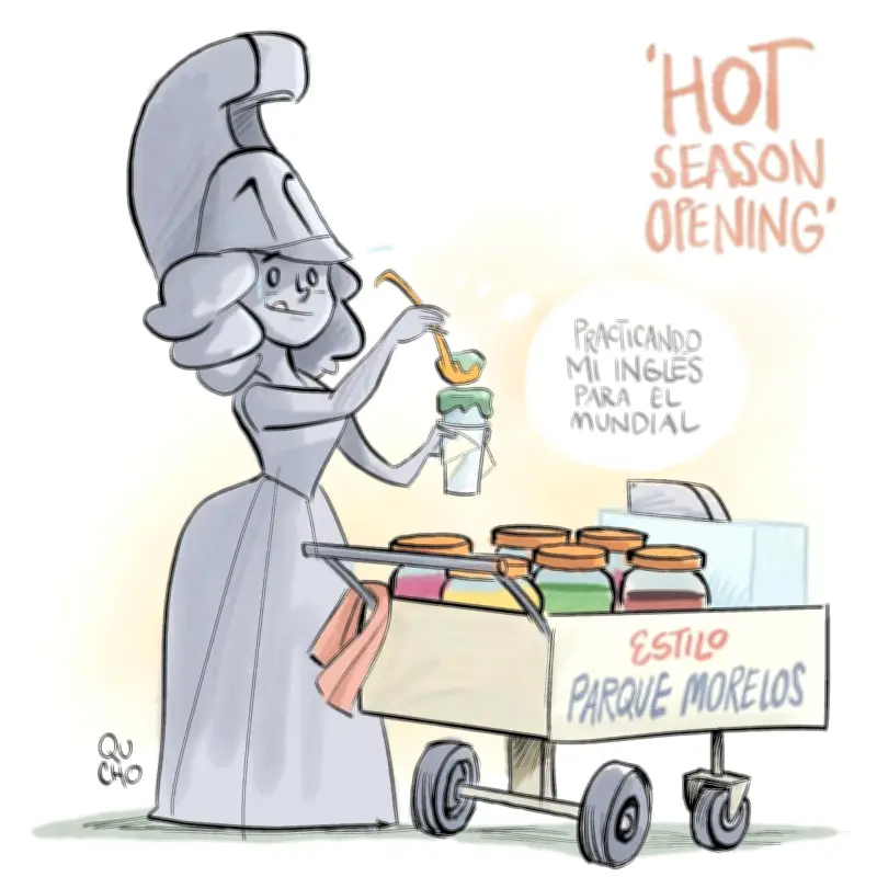 Cartuchos de Tinta: Precios en Alza y Estrategias para Ahorrar en México