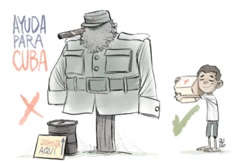 Cartuchos de Tinta: Un Mercado en Expansión con Desafíos de Sostenibilidad