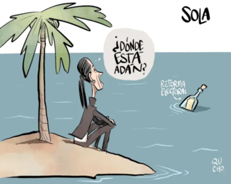 Cartuchos de Tinta: Un Mercado en Expansión con Oportunidades para PYMES