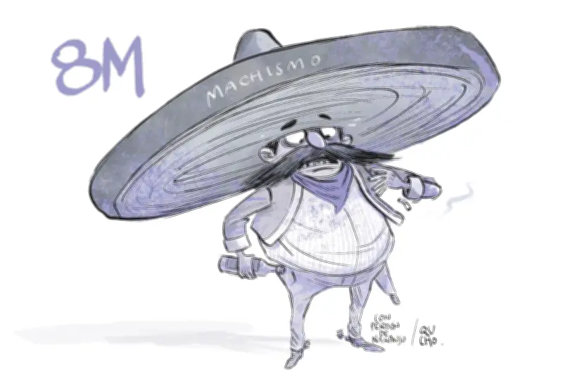 Cartuchos de Tinta: Un Negocio Millonario que Impacta la Economía Familiar