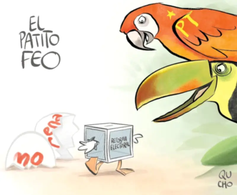 Cartuchos de Tinta: Un Negocio Millonario que Prospera en México