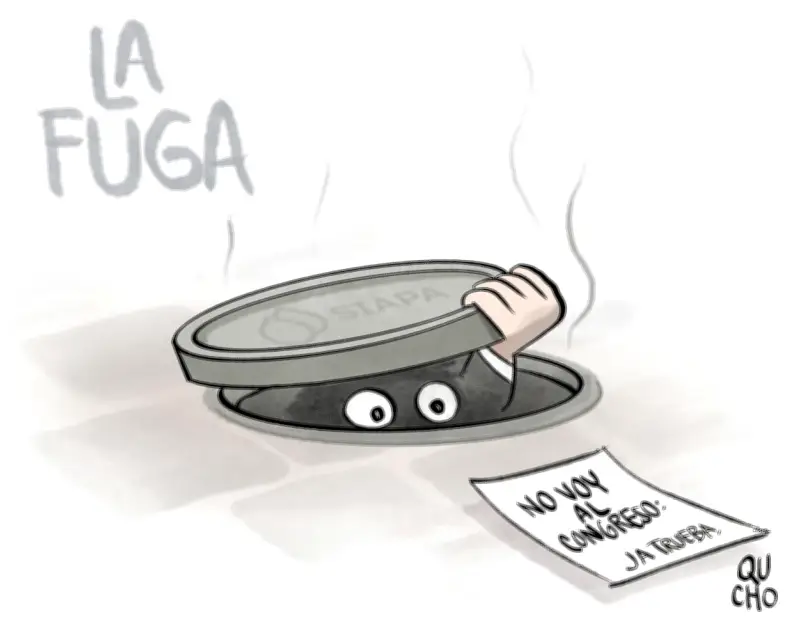 Cartuchos de Tinta: Un Problema de Costo y Sostenibilidad en México