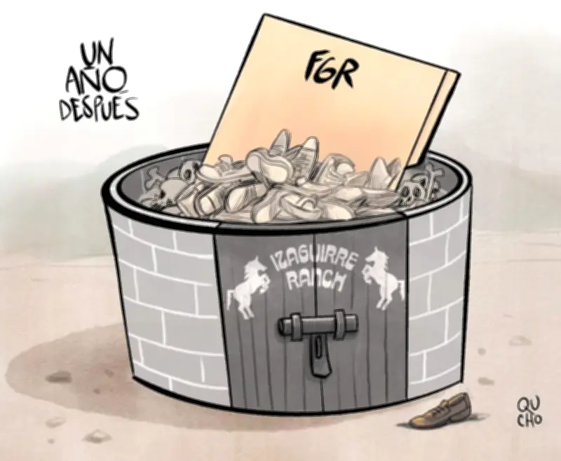 Cartuchos de Tinta y Tóner: La Batalla contra la Falsificación en México