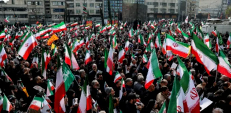 Casi 900 mexicanos evacuados de Medio Oriente por conflicto bélico en Irán