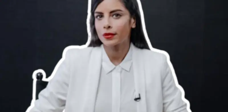 Caso Collien Fernandes: Deepfakes y violencia digital sacuden Alemania