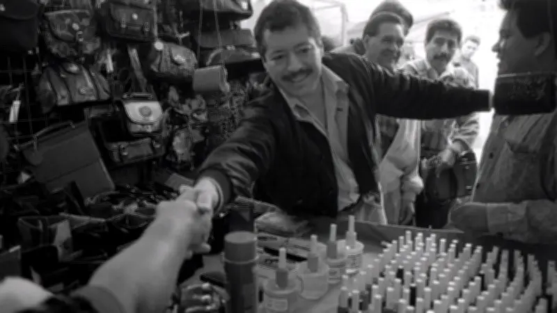 Caso Colosio: Tribunal abre investigación por tortura contra Mario Aburto