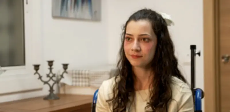 Caso de Noelia Castillo reaviva el debate sobre eutanasia en España tras aval constitucional