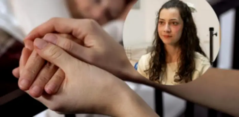 Caso Noelia Castillo: La Eutanasia en España y los Países Donde es Legal