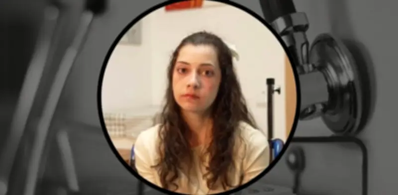 Caso Noelia Castillo: La eutanasia y su aplicación en España tras una batalla legal