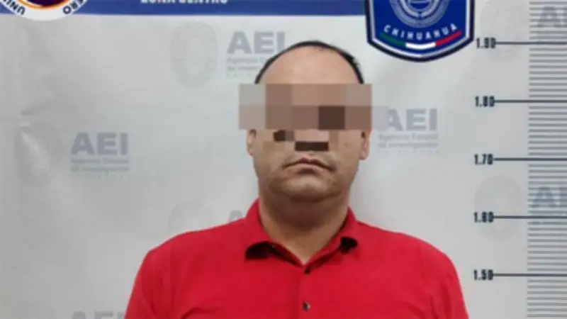 Caso Rancho Las Luces: Cuarta denuncia por trata y explotación en Chihuahua