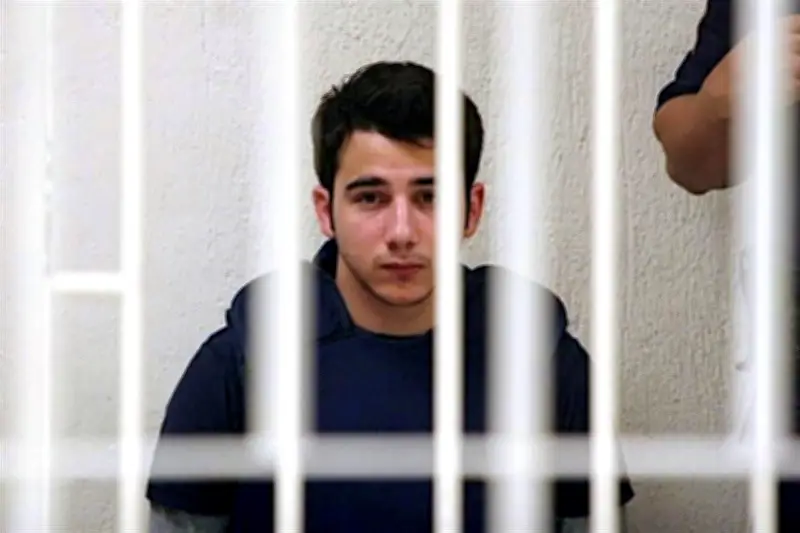 Caso Santoy: Empresario cumple la mitad de su condena por corrupción