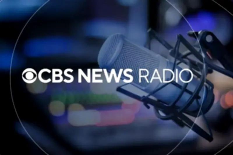 CBS cierra su cadena de radio tras un siglo de transmisiones históricas