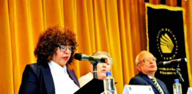 CCH de la UNAM moderniza su modelo educativo con aprendizaje híbrido y digital