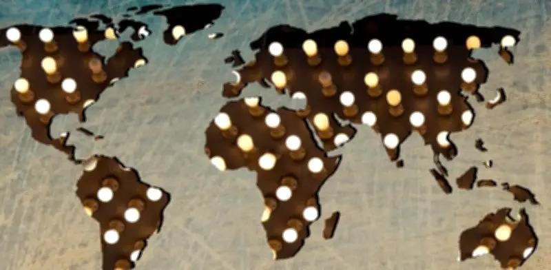 CDC emite alerta de viaje por polio en España y Reino Unido: riesgos y vacunas