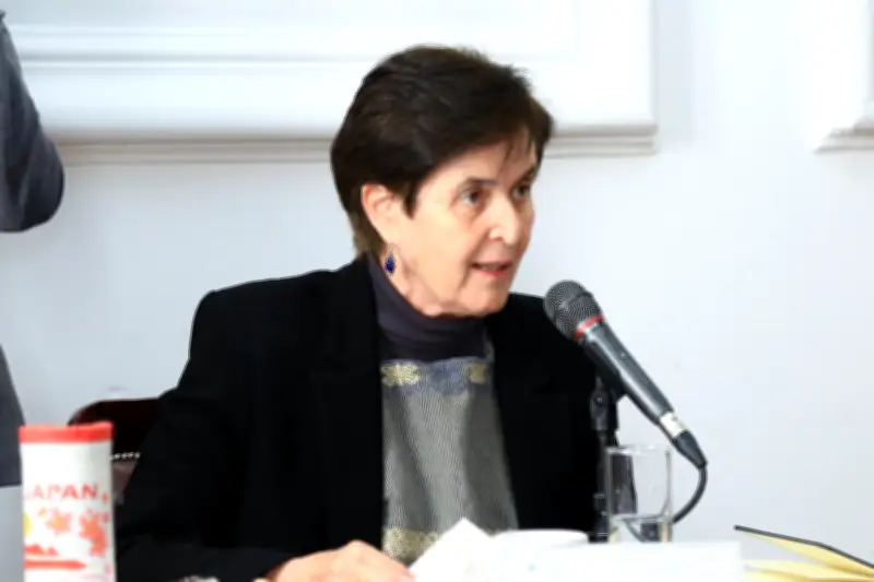 CDHCM advierte: Mundial 2026 podría causar desplazamientos por intereses inmobiliarios