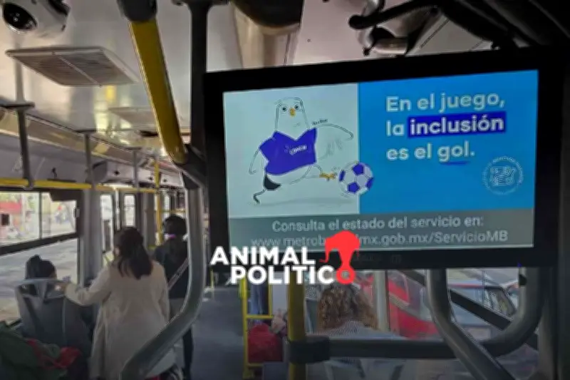 CDHCM lanza campaña contra abusos en el Mundial de Fútbol