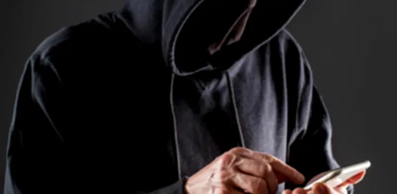 CDMX impulsa reformas legislativas para fortalecer combate contra la extorsión