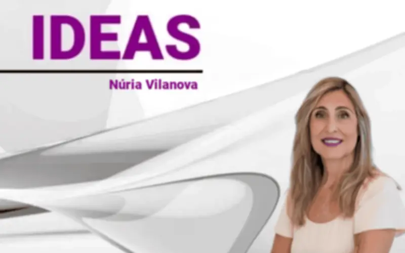 CEAPI impulsa liderazgo empresarial iberoamericano ante nuevo orden mundial