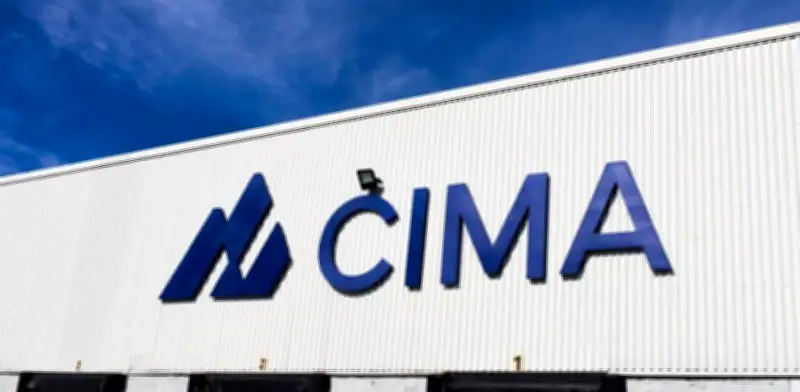 CEDIS de CIMA en Saltillo logra certificaciones internacionales de seguridad alimentaria