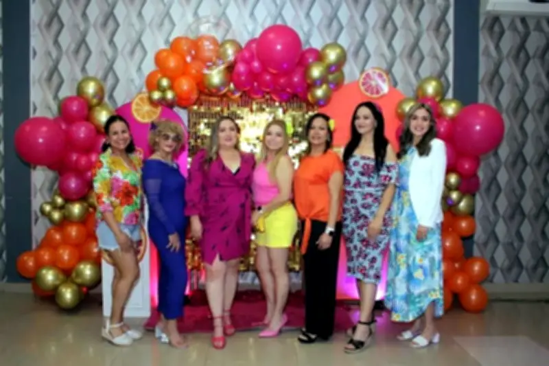 Celebran juntas de gobierno en Nuevo León para impulsar proyectos estratégicos