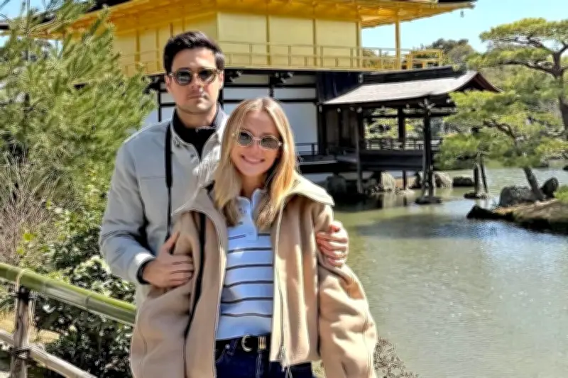 Celebridades mexicanas disfrutan de viajes y celebraciones personales en destinos nacionales e internacionales