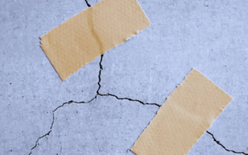 Censo revela miles de edificios en riesgo sísmico en CDMX por antigüedad y daños acumulados