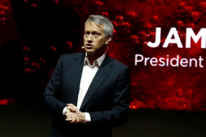 CEO's citan a la Inteligencia Artificial como factor clave en su decisión de renunciar