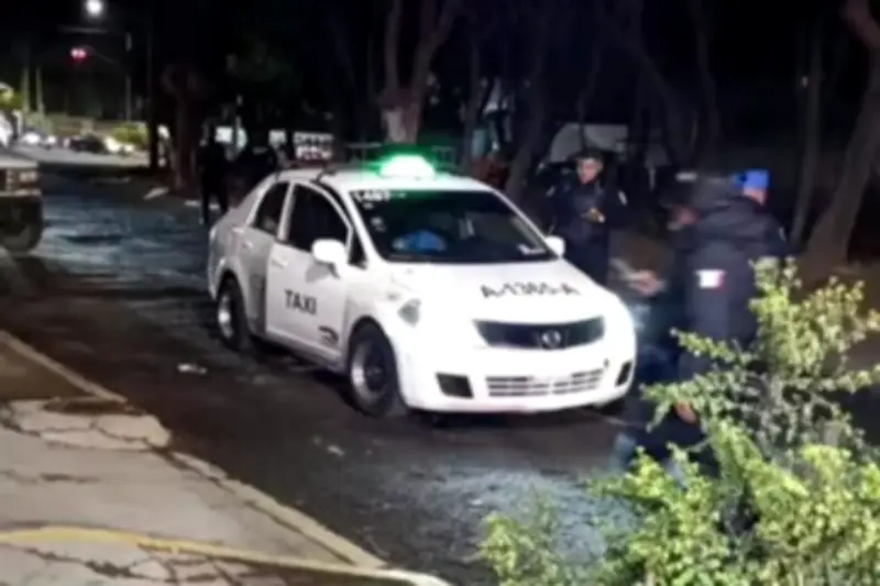 Cesados policías por alterar escena de crimen en operativo fallido