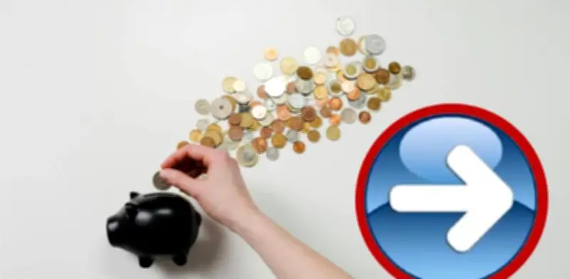 Cetes: Calcula la inversión necesaria para ganar 6 mil pesos anuales en 2026