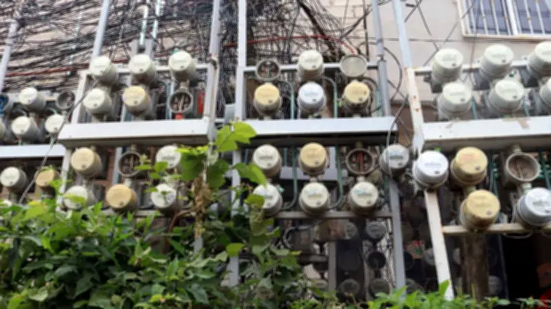 CFE activa tarifa de verano: usuarios podrían pagar menos por electricidad ante calor