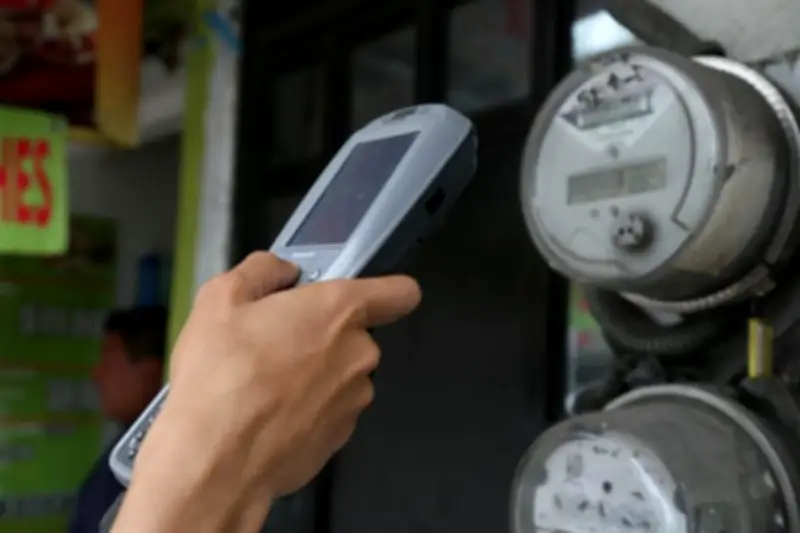 CFE enfrenta presión por su calificación crediticia ante el auge del gas natural