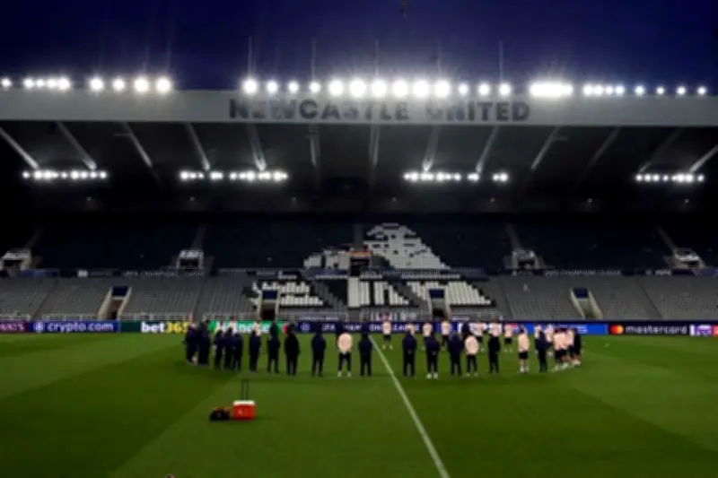 Champions League: Octavos de Final Inician con Grandes Encuentros