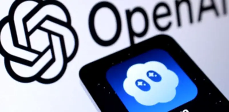 ChatGPT integrará Sora para crear videos con IA: la nueva frontera multimedia