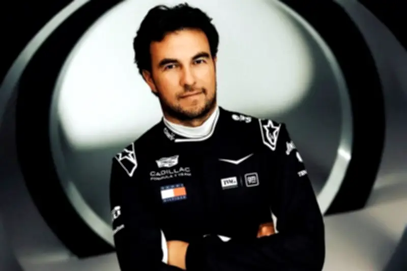 Checo Pérez Recupera el Segundo Lugar en la Fórmula 1 Tras Triunfo en Mónaco