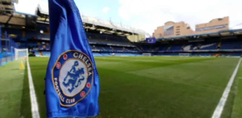 Chelsea recibe multa récord de Premier League por pagos secretos en era Abramovich