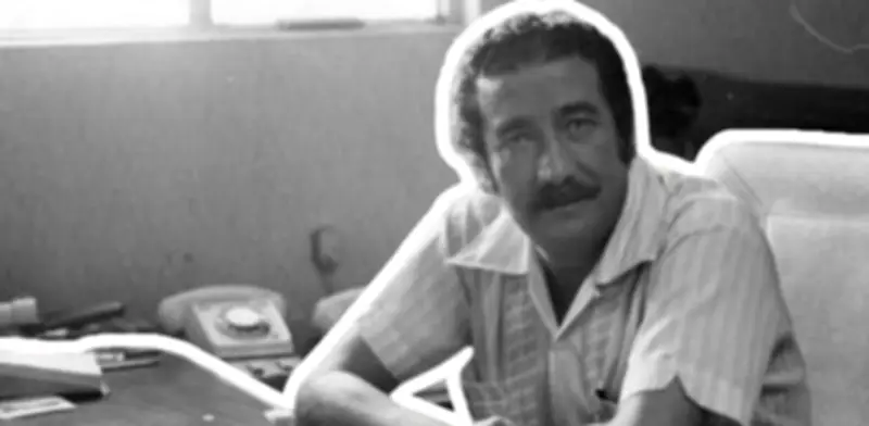 Chepita, la esposa de Jaime Sabines: La musa detrás de sus cartas más íntimas