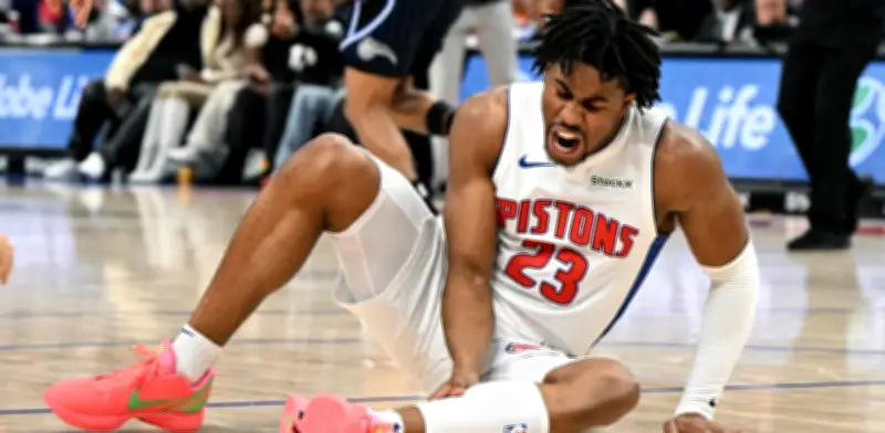 Chicago Bulls despide a Jaden Ivey por comentarios homofóbicos contra la comunidad LGBTIQ+