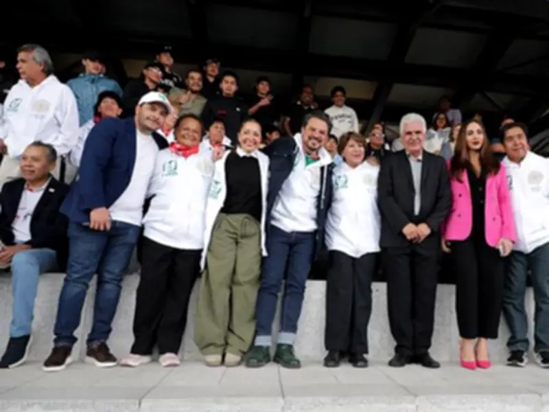 Chihuahua se corona campeón del Torneo de Futsal Femenil IMSS 2026 con victoria contundente