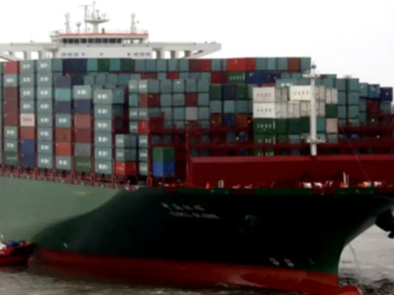 China advierte sobre contramedidas por aranceles mexicanos que afectan exportaciones