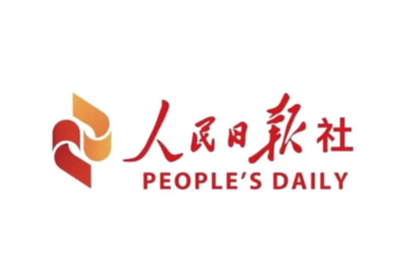 China Impulsa el Crecimiento Global con un Dinamismo Económico Diario