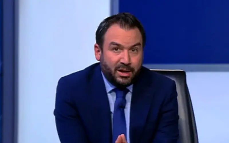 Chivas a un paso del liderato: Cevallos confirma que todo depende del equipo