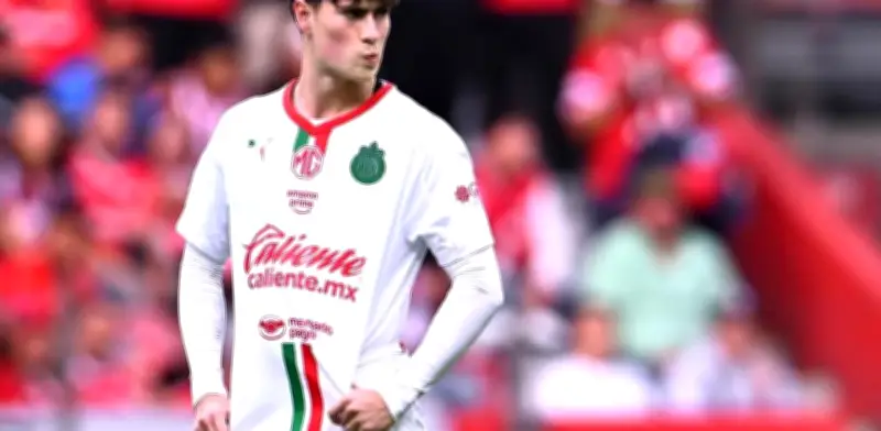 Chivas pospone partido ante León por Copa de Leyendas en el Estadio Akron