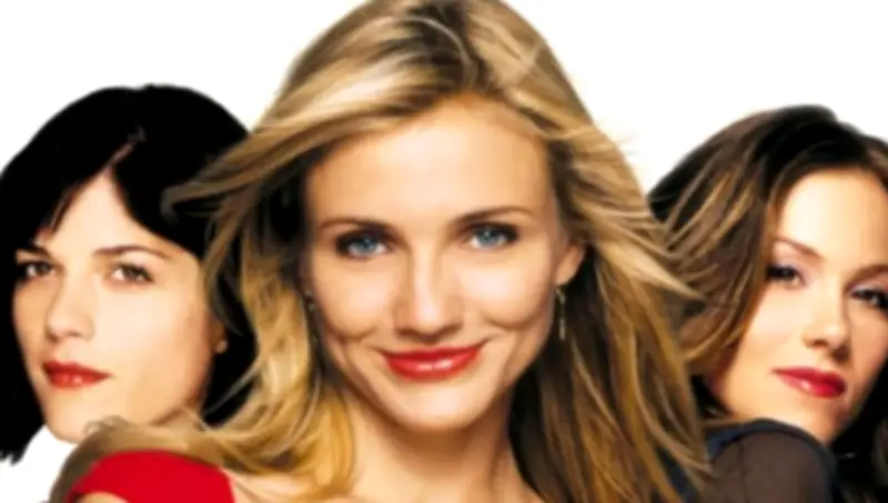 Christina Applegate y Selma Blair: La lucha compartida contra la esclerosis múltiple