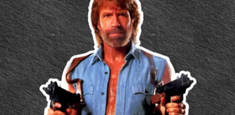 Chuck Norris: Biografía, Legado y la Historia del Ícono del Cine de Acción