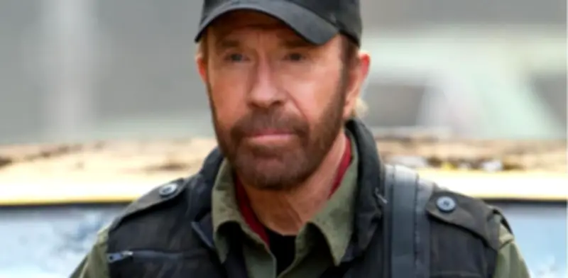 Chuck Norris fallece a los 86 años en Hawái: familia pide privacidad