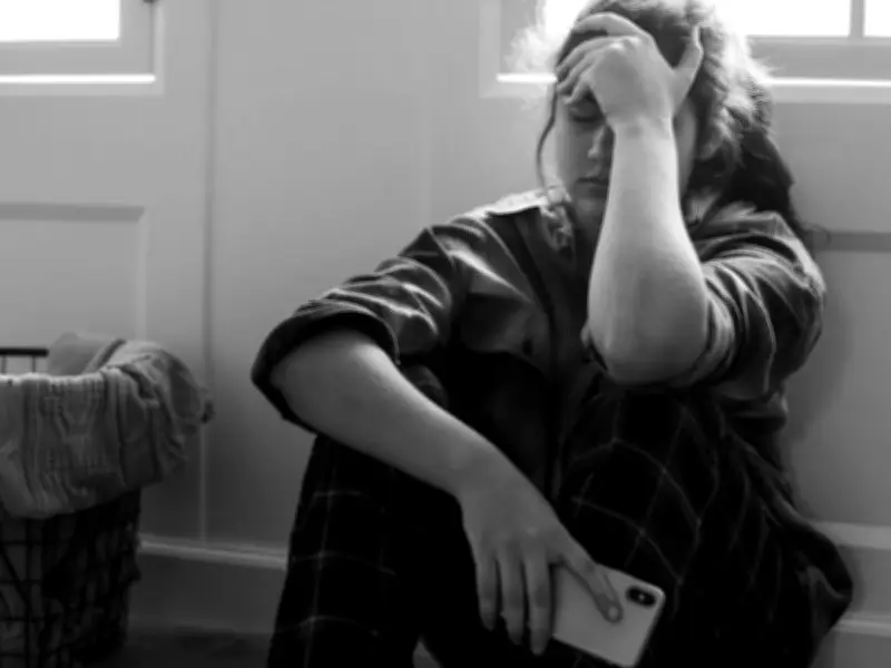 Ciberacoso en México: 10.6 millones de mujeres víctimas de violencia digital con graves consecuencias físicas y emocionales