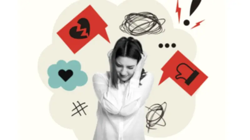 Ciberacoso en México: Guía Completa para Denunciar y Combatir la Violencia Digital