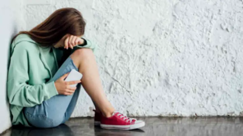 Ciberacoso en México: Más de 10 millones de mujeres víctimas según INEGI